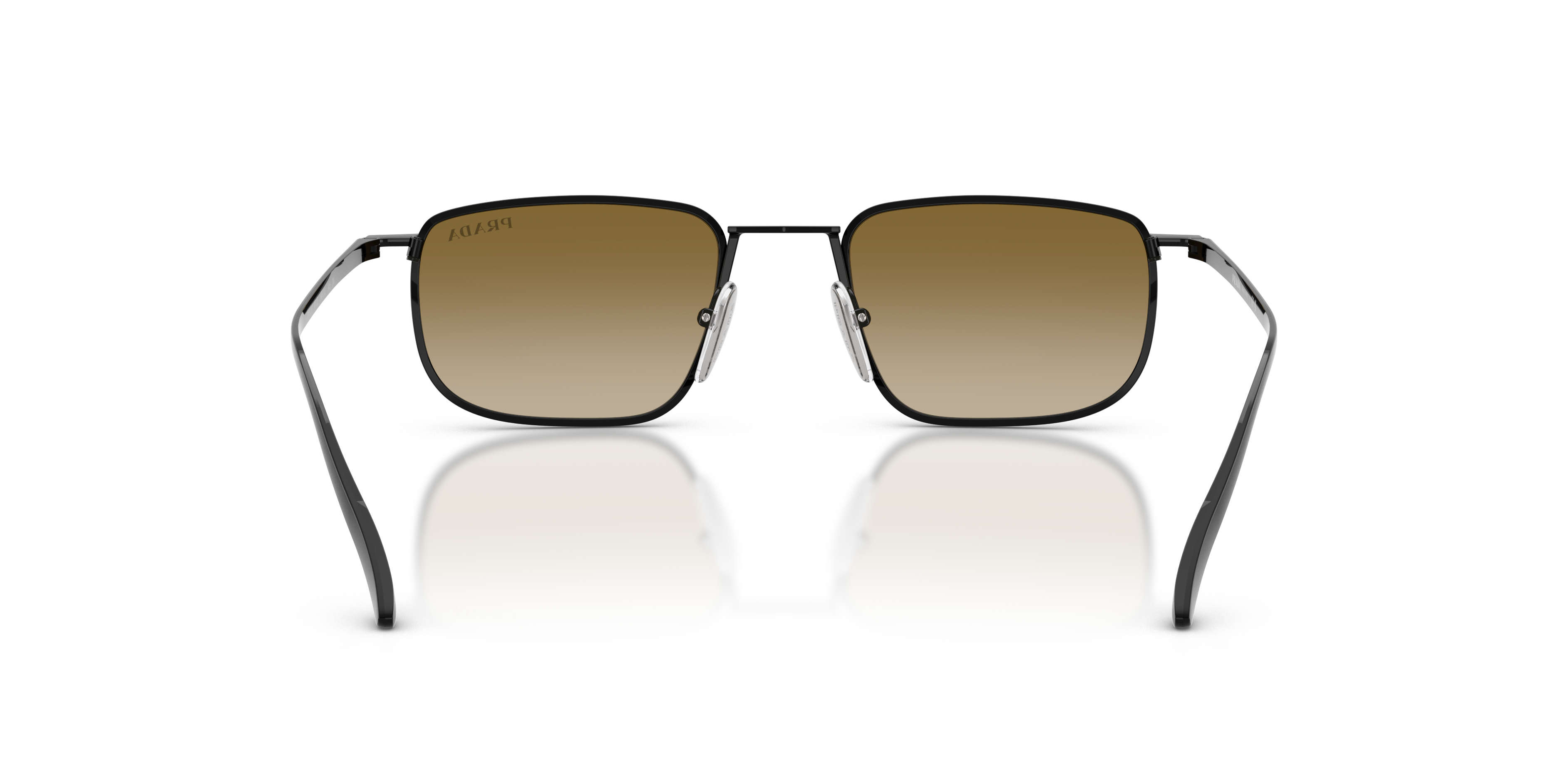 Prada PR D52S 1AB20U  